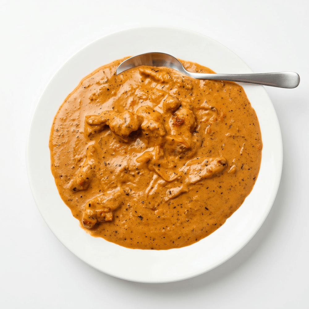 Makhani