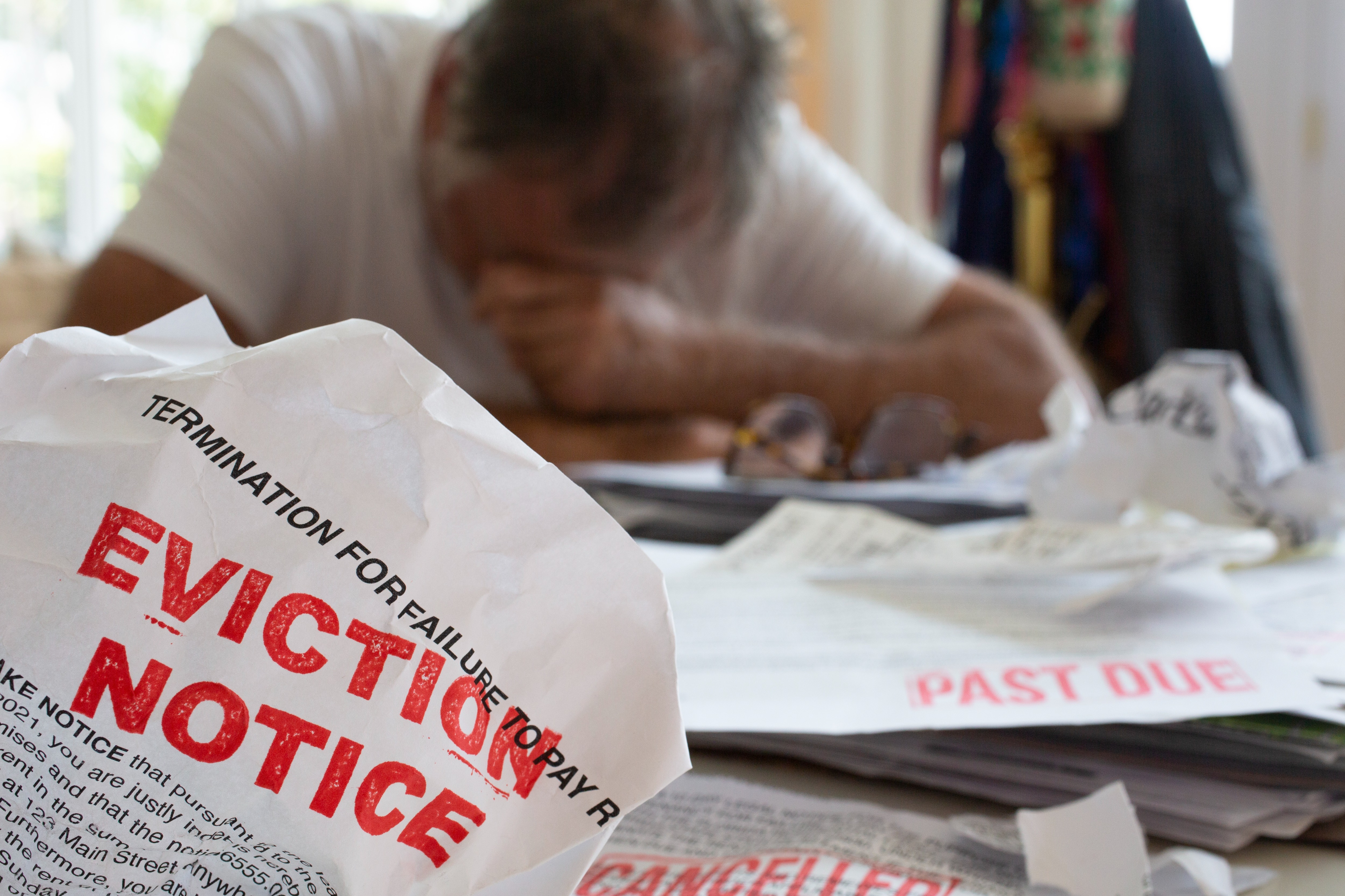 Chicago HouseMasters LLC Image