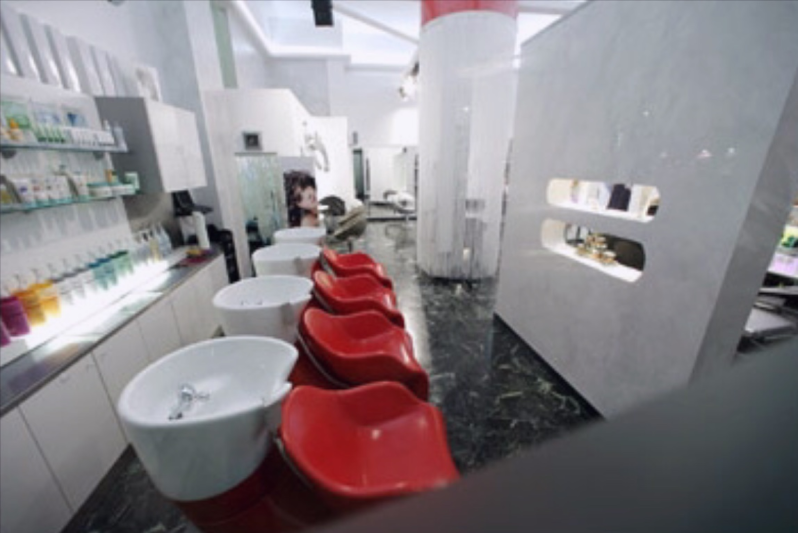 Images Bobo Cut Line Parrucchieri
