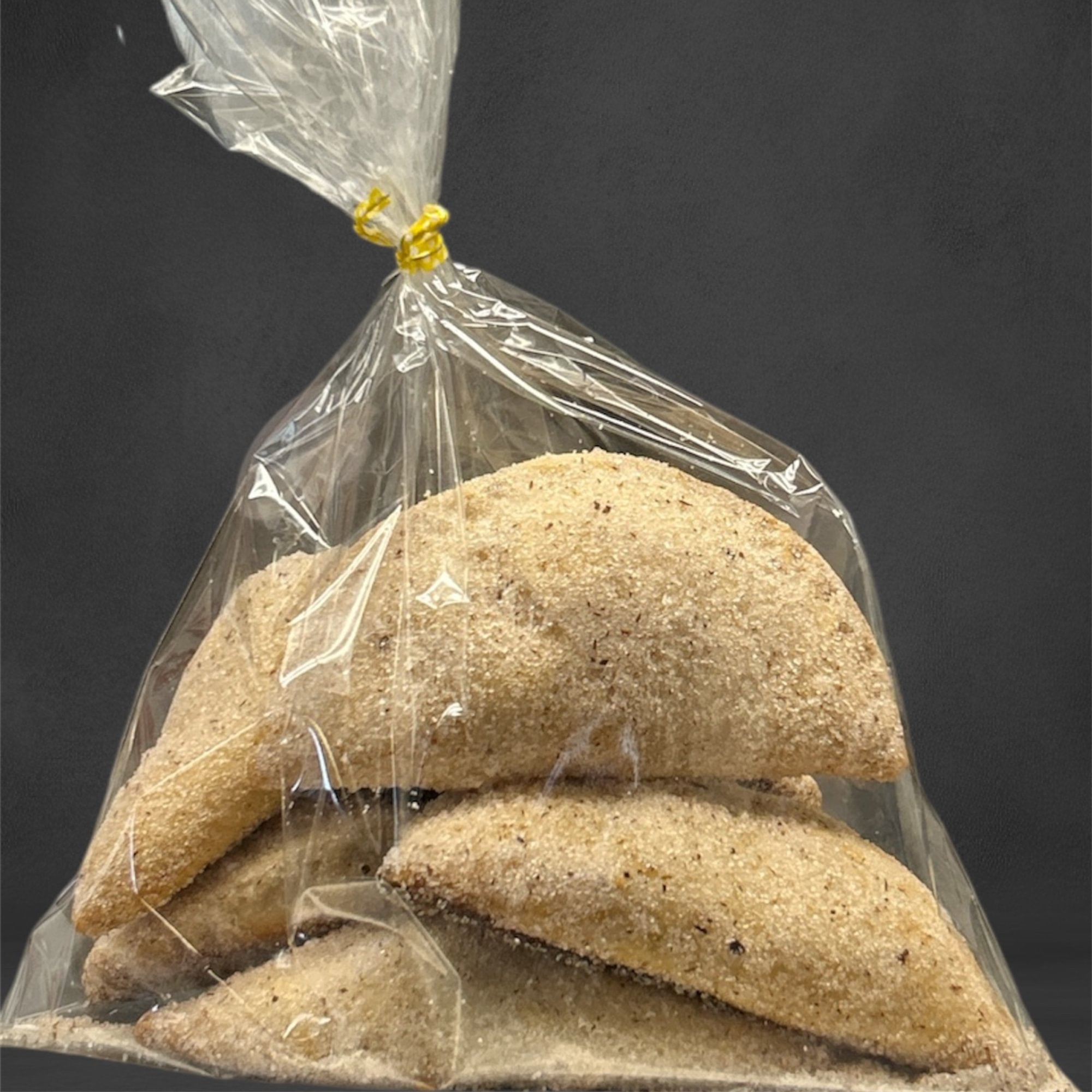 Bolsa de Empanadas