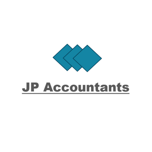 JP Accountants