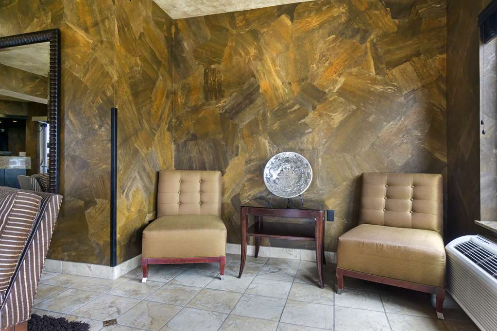 Best Western Plus Yakima Hotel Image