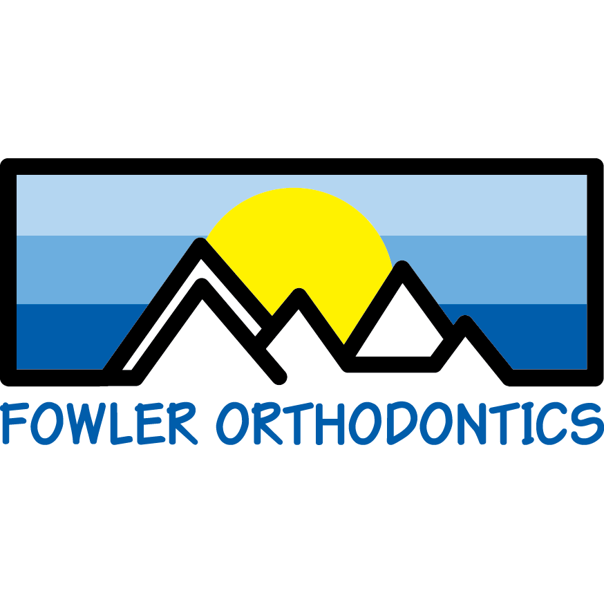 Fowler Orthodontics
