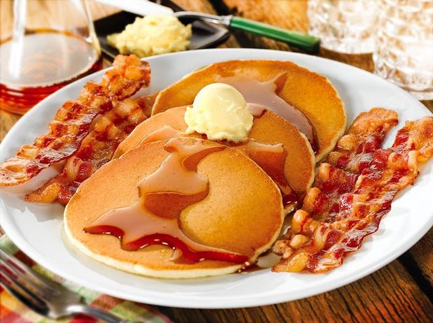Images Perkins Restaurant & Bakery