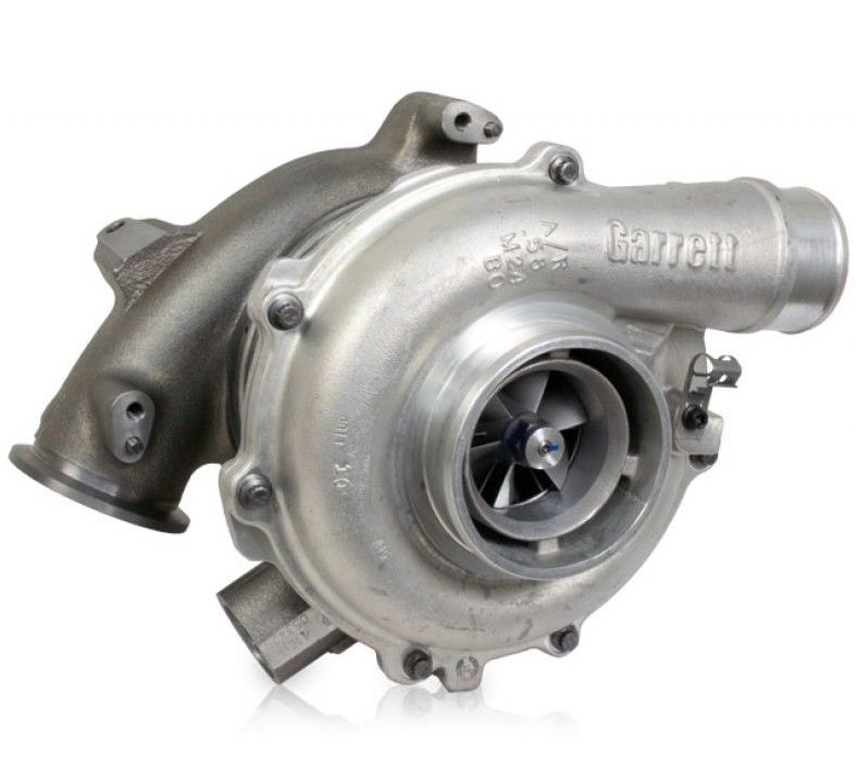 Images Diamond Diesel & Turbo Service