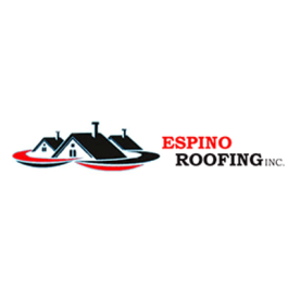Espino Roofing, Inc.