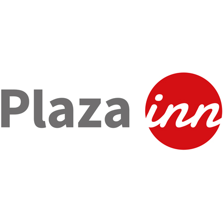 Logo von Plaza Inn Hannover City Nord