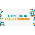 León Hogar y Cl Polirrubro Trancas