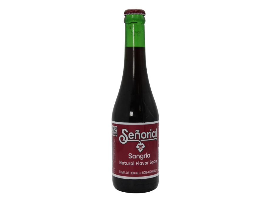 SANGRIA