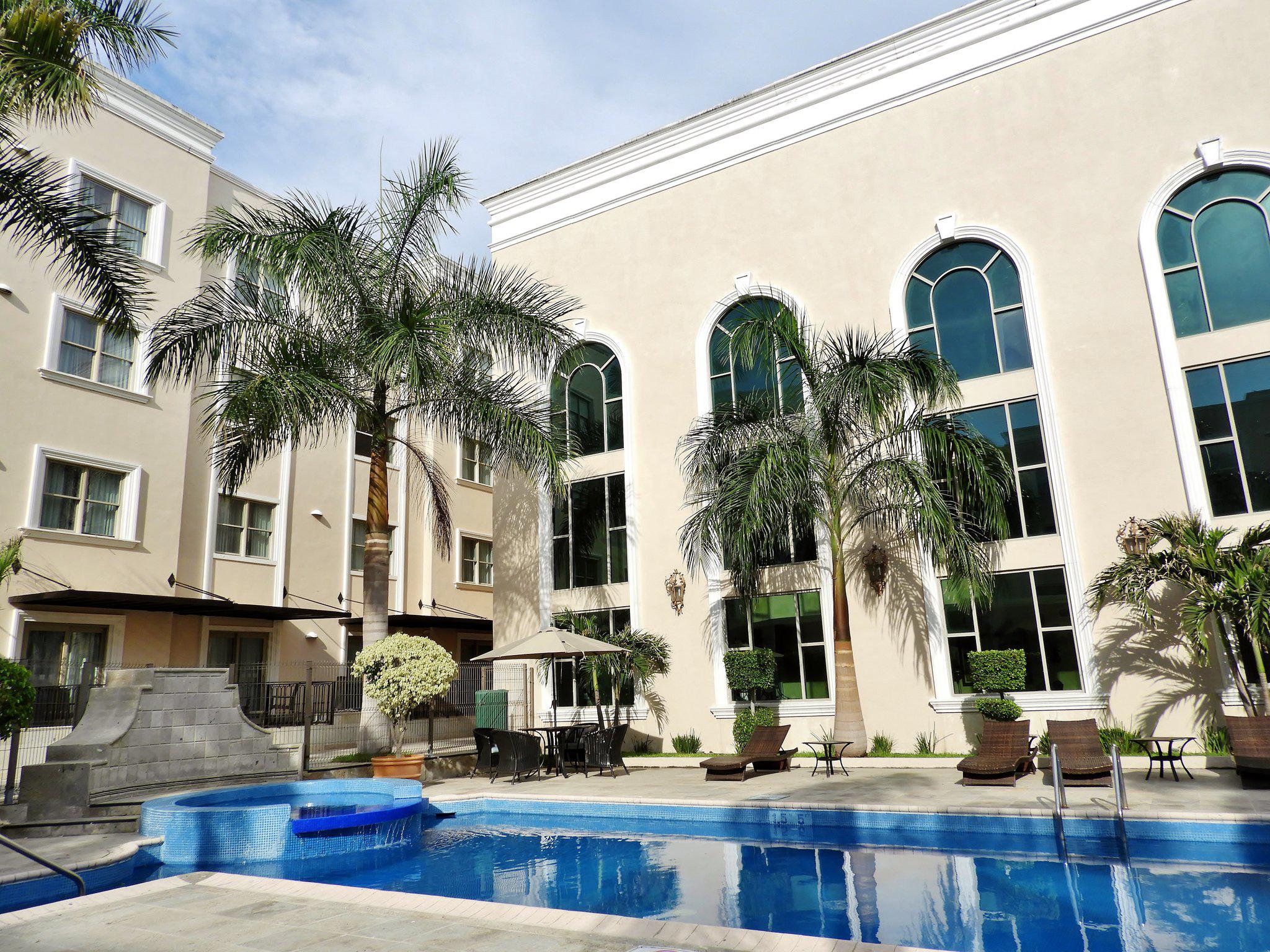 Fotos de Holiday Inn Reynosa Zona Dorada, an IHG Hotel