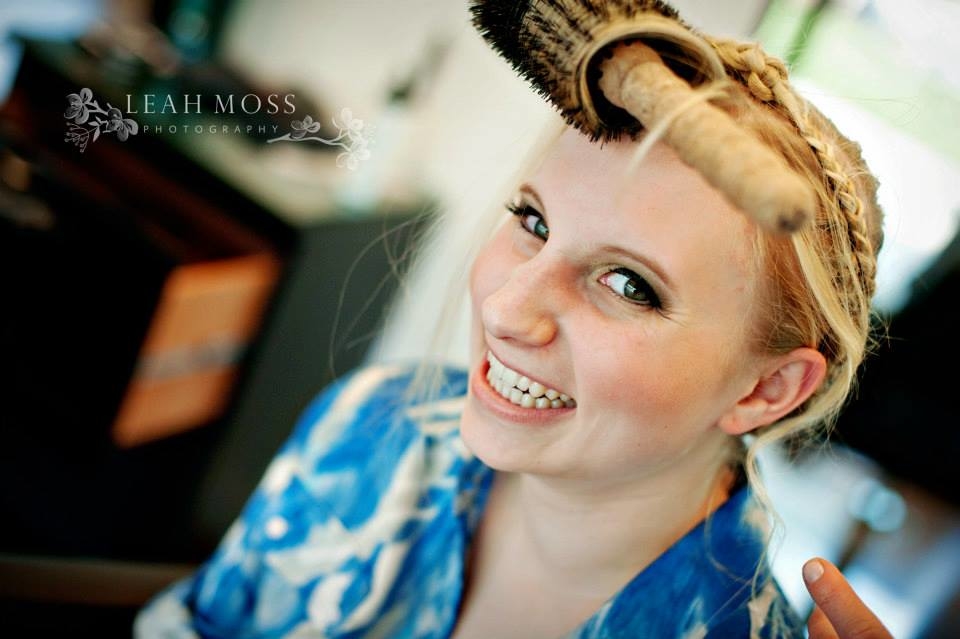 Haircut Coupons Ann Arbor | avissa salon spa ann arbor mi company profile Haircut Coupons Ann Arbor | avissa salon spa ann arbor mi company profile