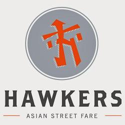 Hawkers Asian Street Fare Photo