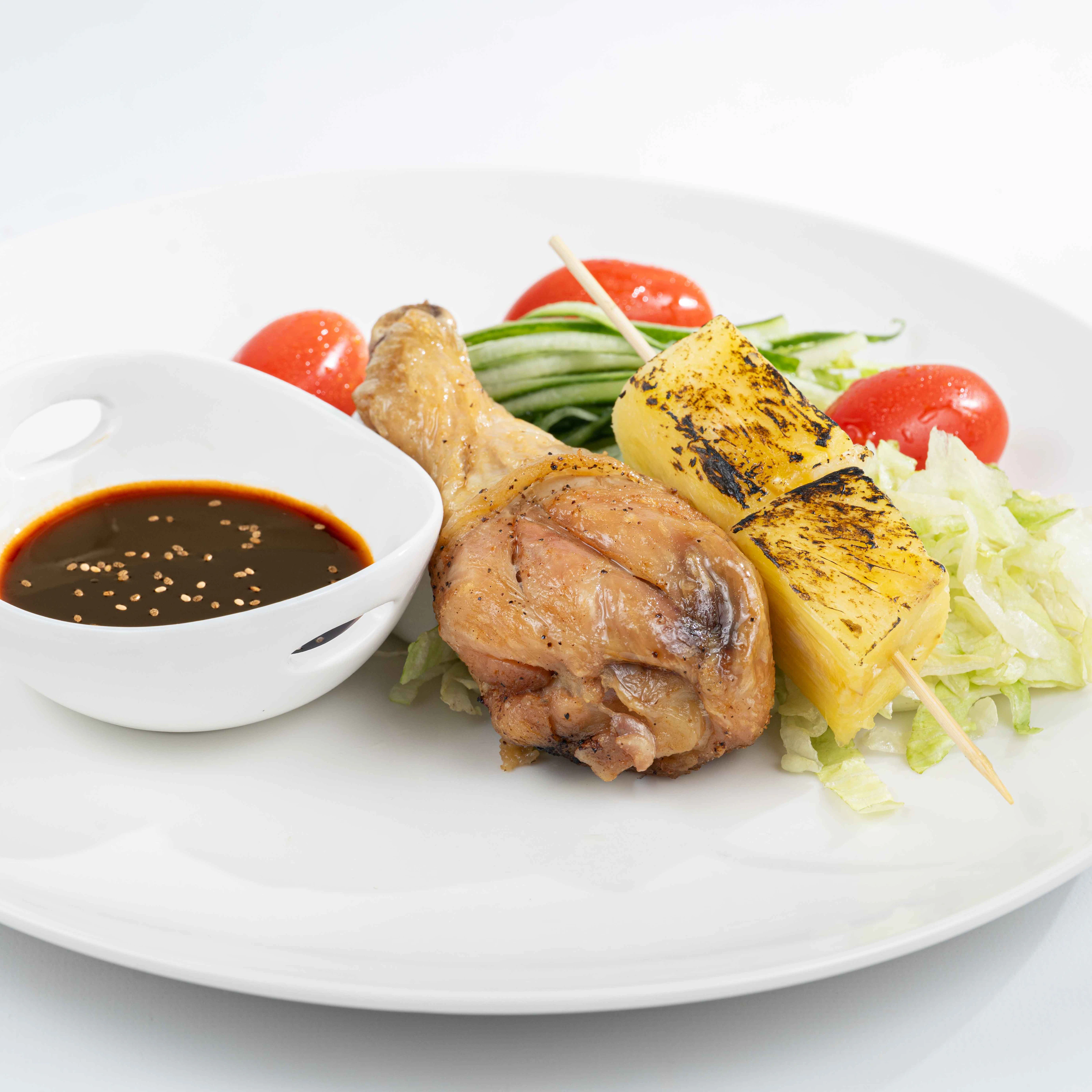 Chicken Drumstick