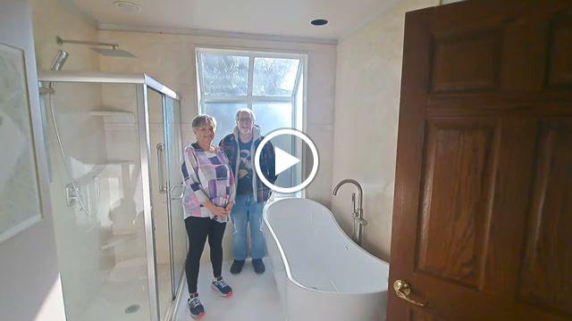 Oasis Bath Solutions Image