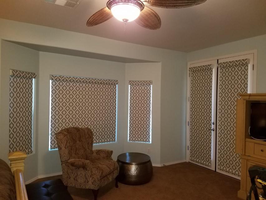 Budget Blinds of Central Tampa Photo