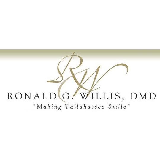 Willis Ronald G DMD PA