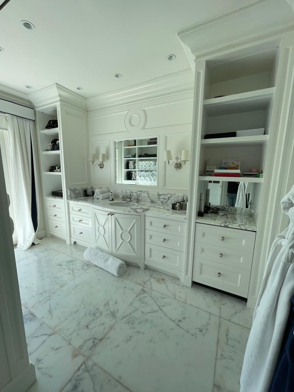 Details Paint Co. Image