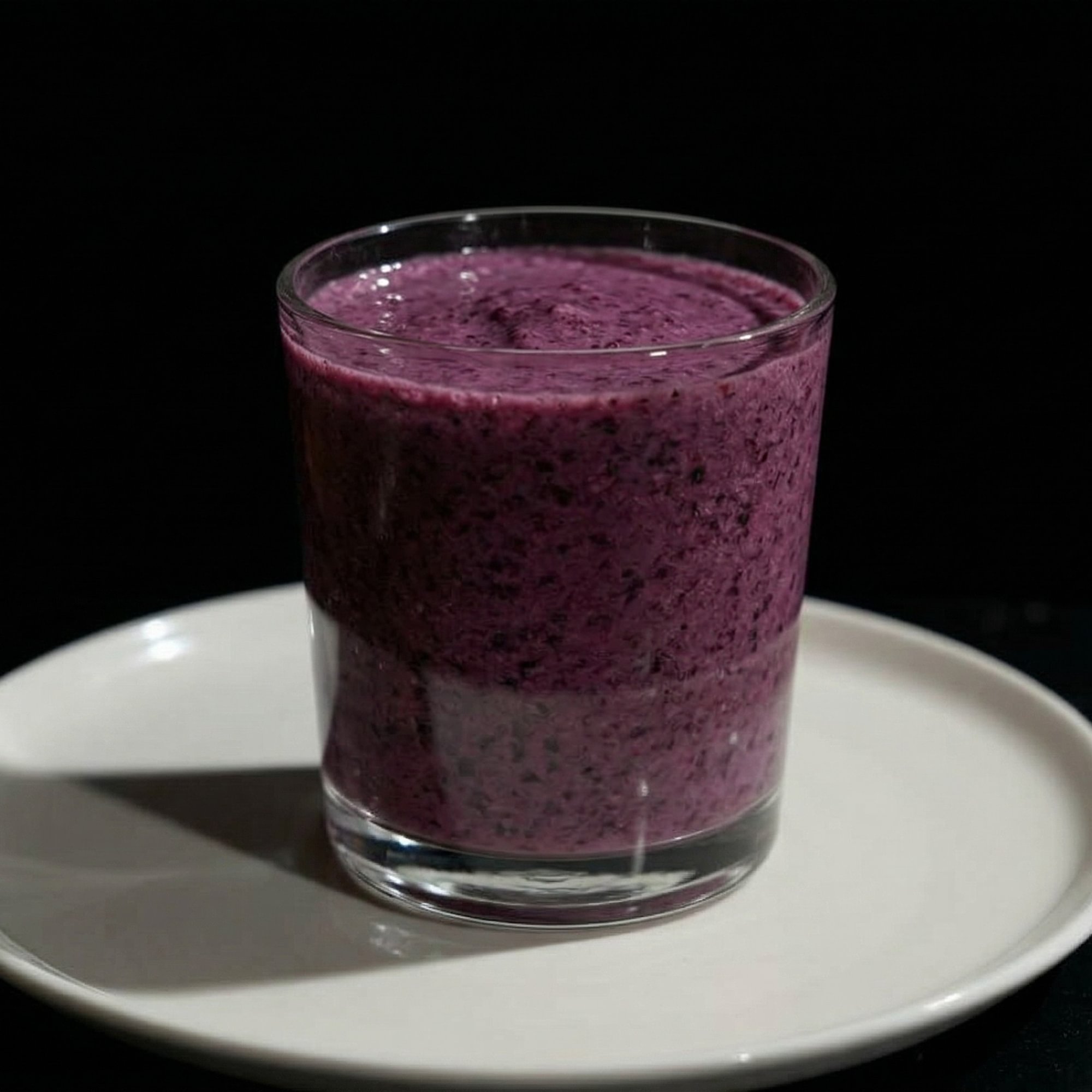 Berry Bonanza