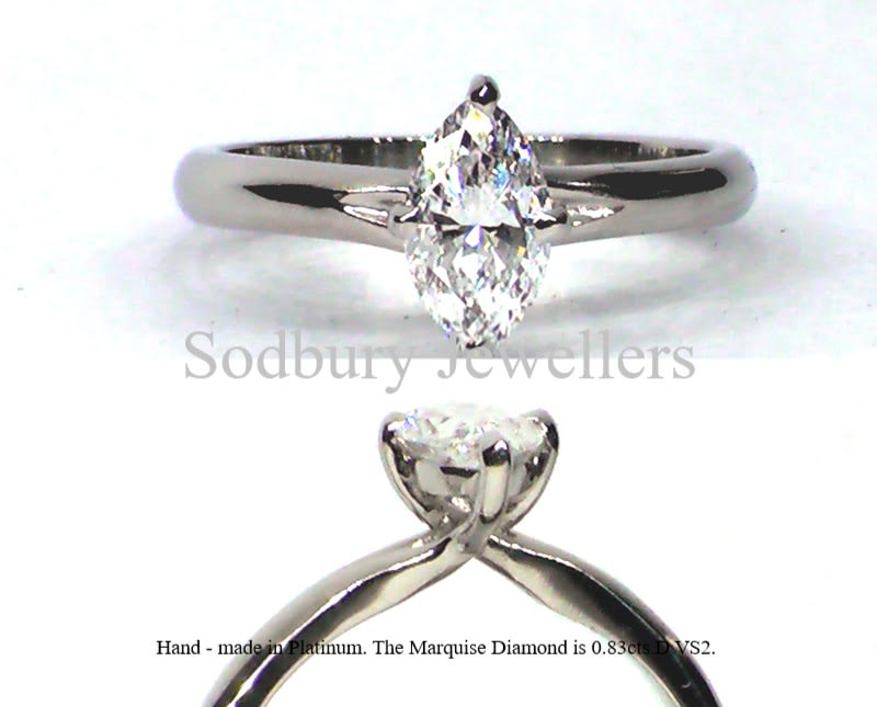 Images Sodbury Jewellers