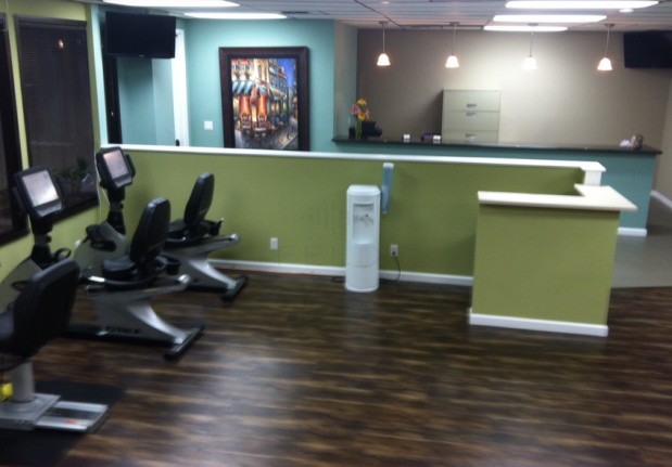 Dynamic Physical Therapy, Inc. Photo