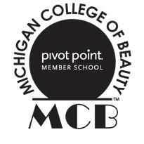 Michigan College of Beauty Photo