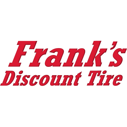 Frank's Discount Tire