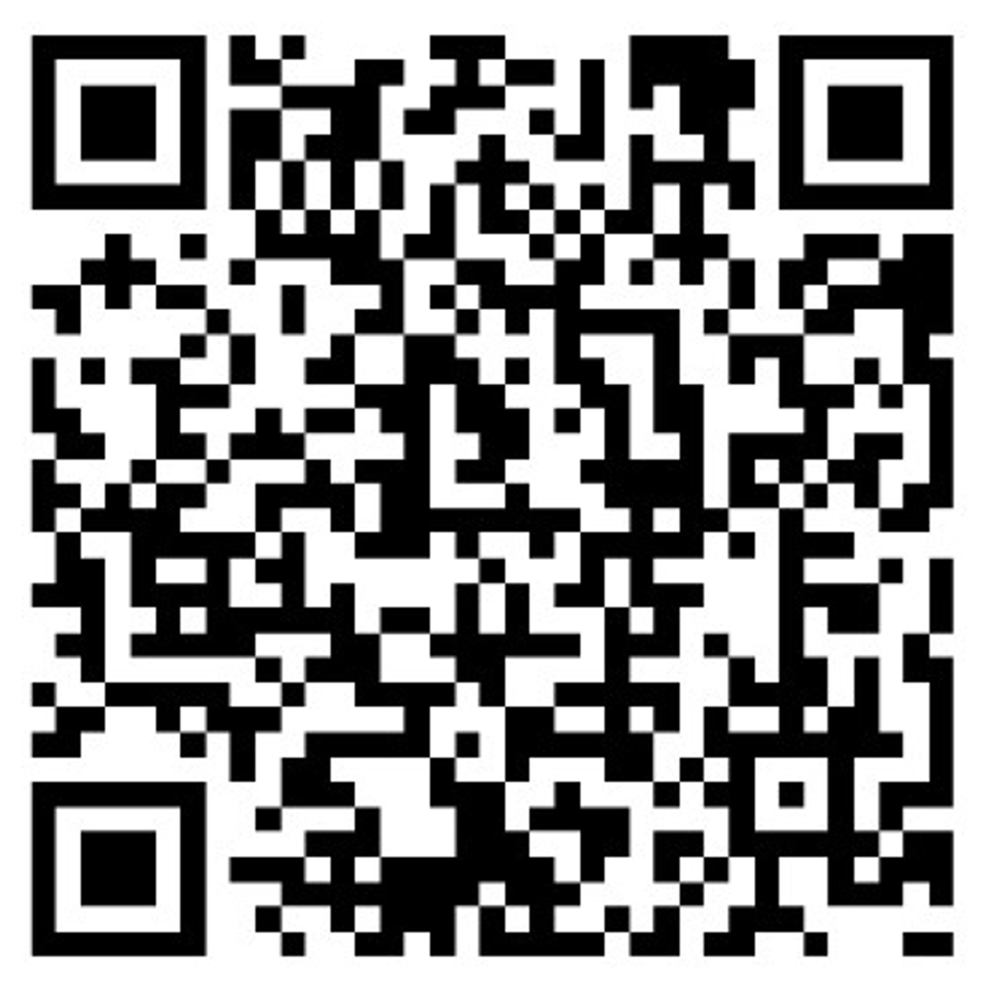 Scan QR Code To Download Our App