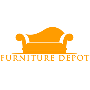 Heath Furniture Depot Logo