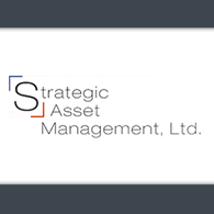 Strategic Asset Management, Ltd.