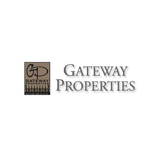 Gateway Properties Logo