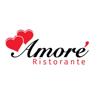 Amore Ristorante