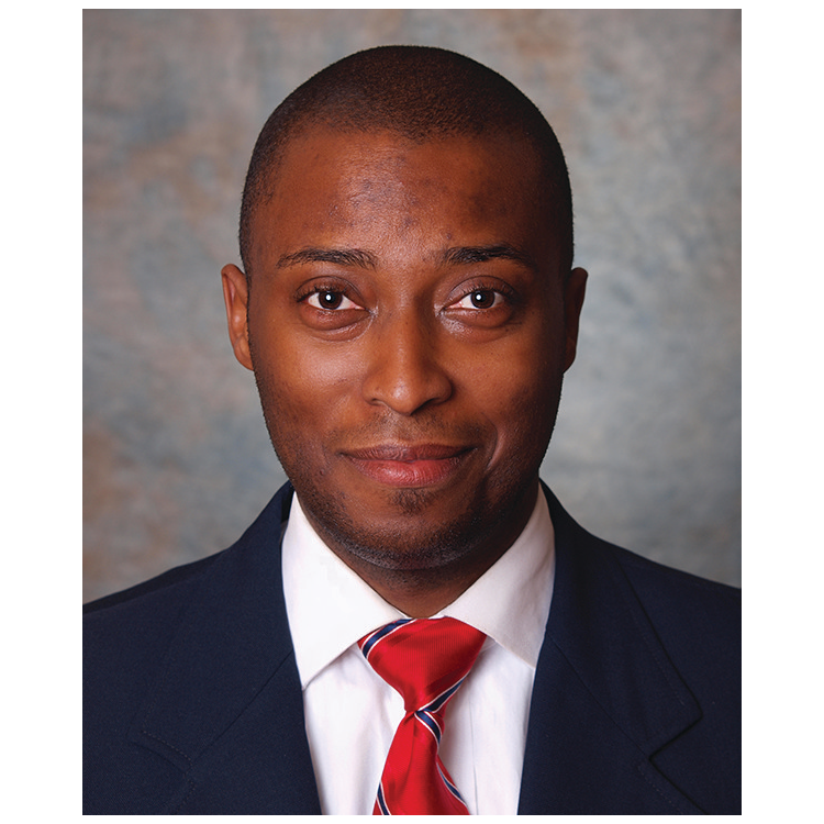 Jason Quin - State Farm Insurance Agent Logo