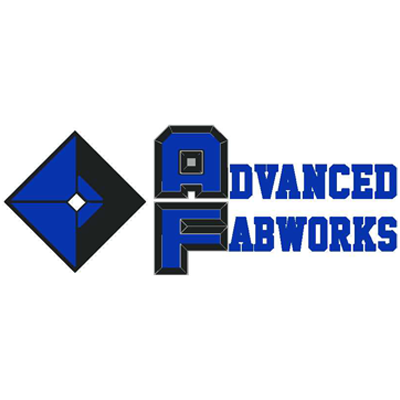 Advanced Fabworks LLC