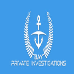 Bay Private Investigations Limited Tauranga