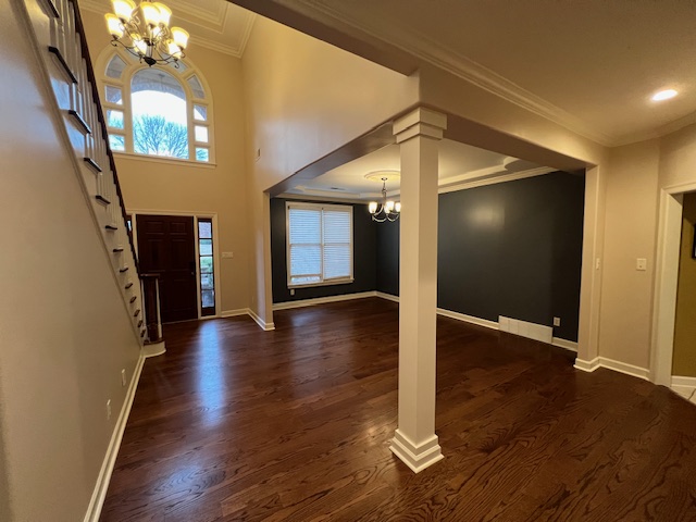 South Central General Contractors, LLC Image