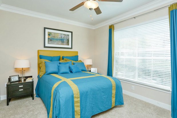 Images Kirby Place Apartments