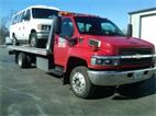 Timbrook Automotive Inc