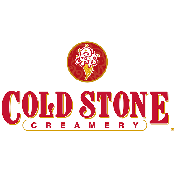 Cold Stone Creamery Photo