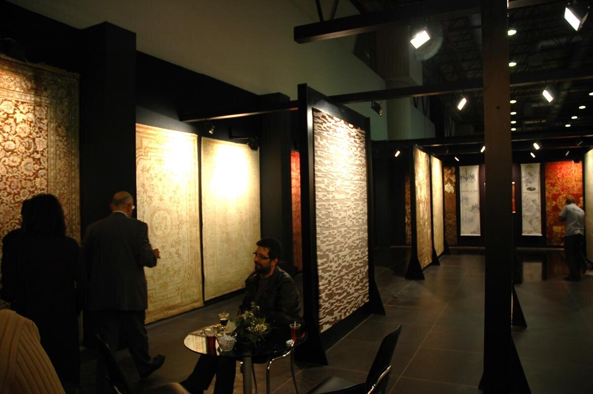 Gallery thumbnail