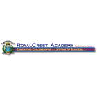 RoyalCrest Academy Maple