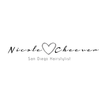 San Diego Hair by Nicole