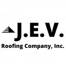 J.E.V. Roofing Company
