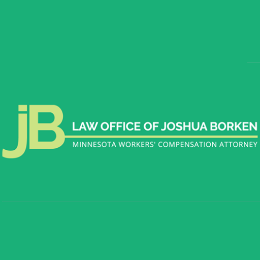 Law Office of Joshua Borken Photo