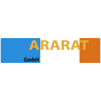 ARARAT GmbH