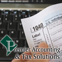 Premier Accounting  and  Tax Solutions, LLC Photo