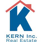 KERN Inc. Real Estate - Michelle Kern