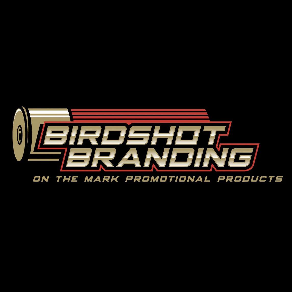 Birdshot Branding