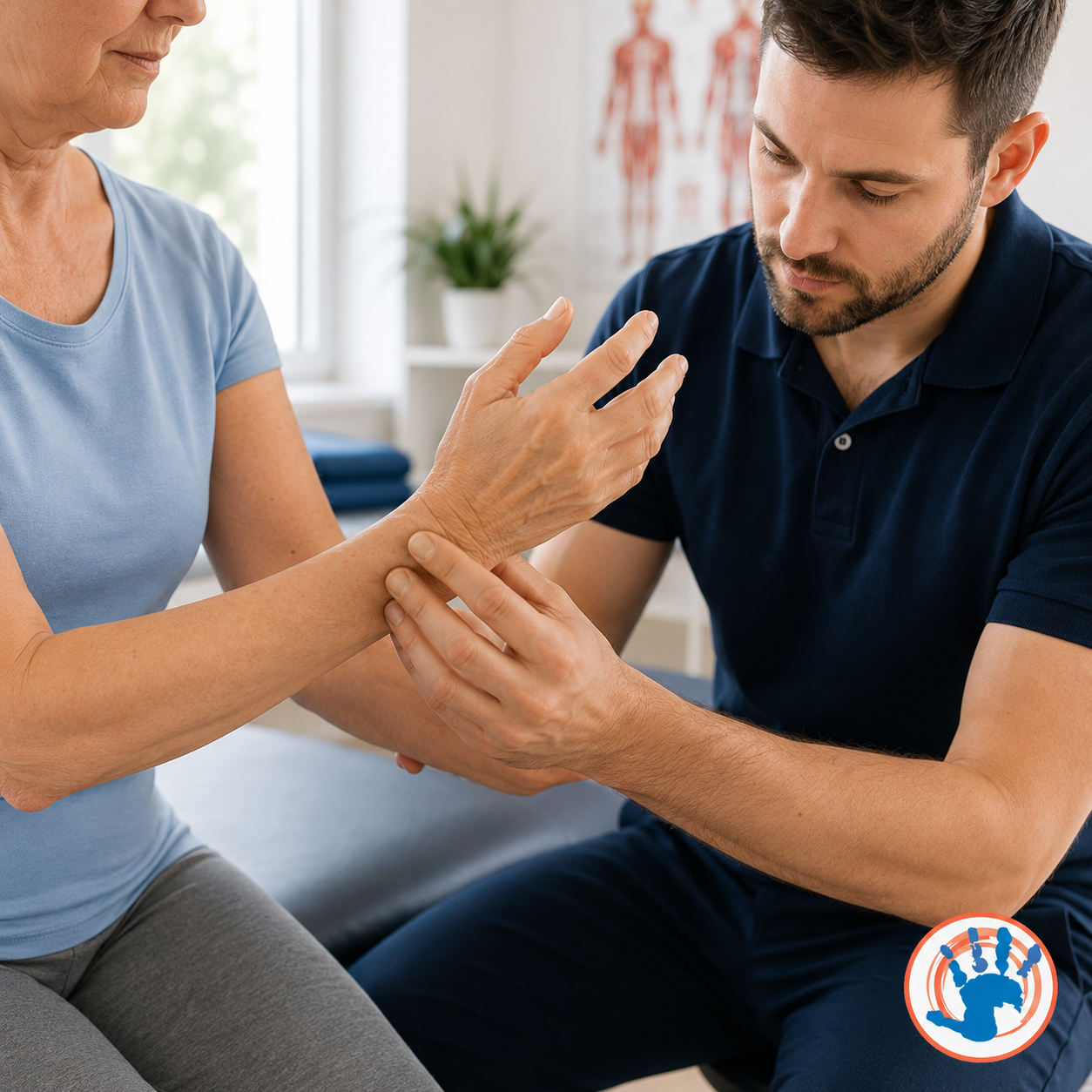 Rheumatology