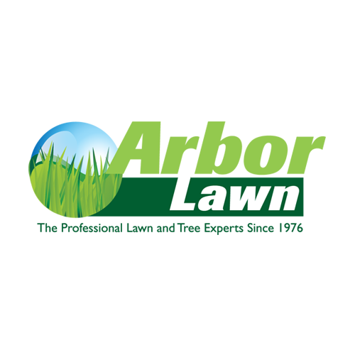 ArborLawn Logo