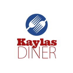 Kayla's Diner